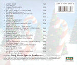 Winter Wonderland [Audio CD] Various