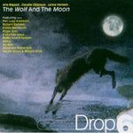 Wolf & the Moon (Original Soundtrack) [Audio CD] Wolf & the Moon / O.S.T.