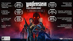 Wolfenstein: Youngblood Deluxe Edition XBoxOne