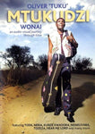 Wonai [DVD]