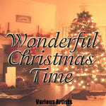 Wonderful Christmas Time [Audio CD] Various Artists