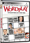 Wordplay [DVD]