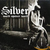 World Against World [Audio CD] SILVER