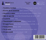 World Dance: Salsa [Audio CD] World Dance: Salsa