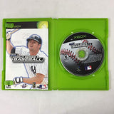 World Series Baseball (Xbox)