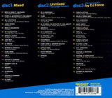 Worlds Greatest Hardcore [Audio CD] Worlds Greatest Hardcore