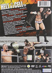 WWE 2013: Hell In A Cell 2013: Miami, FL: October 27, 2013 PPV [DVD]