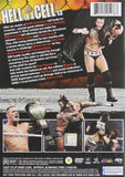 WWE 2013: Hell In A Cell 2013: Miami, FL: October 27, 2013 PPV [DVD]