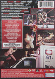 WWE 2013 - Payback 2013 - Rosemont, IL - June 16, 2013 PPV [DVD]