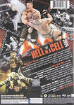 WWE 2014 - Hell In A Cell [DVD]