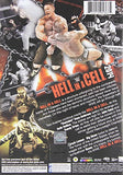 WWE 2014 - Hell In A Cell [DVD]