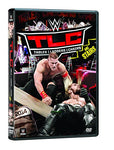 WWE 2014 TLC: Tables, Ladders And Chairs [DVD]