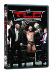 WWE 2014: TLC: Tables, Ladders And Chairs 2013: Houston, TX: December 15, 2013 PPV [DVD]