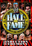 WWE - Hall Of Fame [DVD]