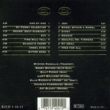 Wynton Marsalis [Audio CD]