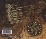 Xtended Play 3.13 [Audio CD] Frank N Dank