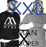 XXL [Audio CD] Eman & Vlooper
