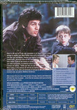 You Can Count On Me - Vf / Tu Peux Compter Sur Moi (Bilingual) [DVD]