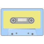 You're Gonna Get It [Audio Cassette] [Audio Cassette]