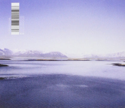 Zugzwang [Audio CD] Aphelion